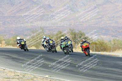 media/Jan-12-2025-CVMA (Sun) [[be1d2b16e3]]/Race 11-500-350 Supersport/